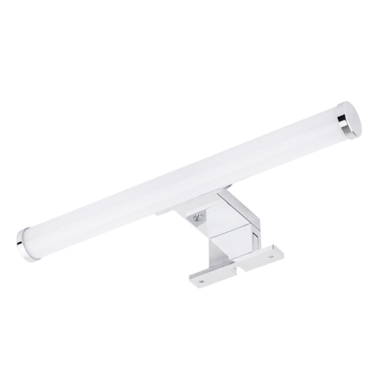 Картинка Настенный светильник Arte Lamp ORIZZONE A2935AP-1CC