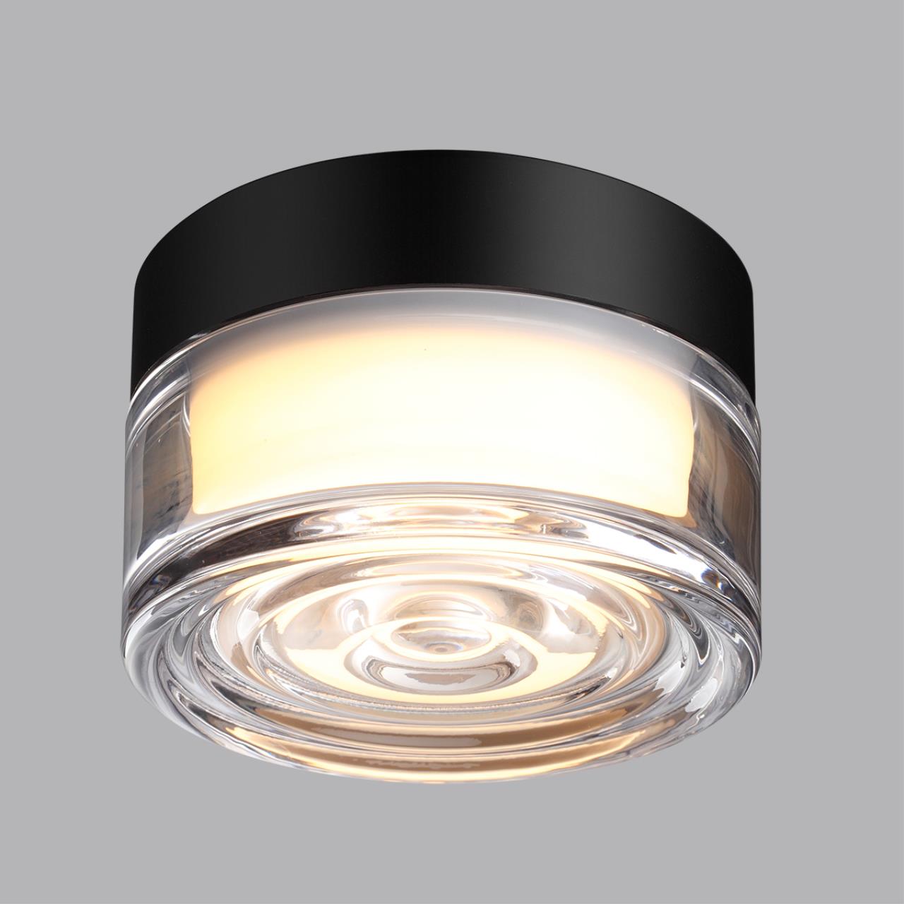 Картинка 7156/6CL Odeon Light Настенно-потолочный светильник RONDA
