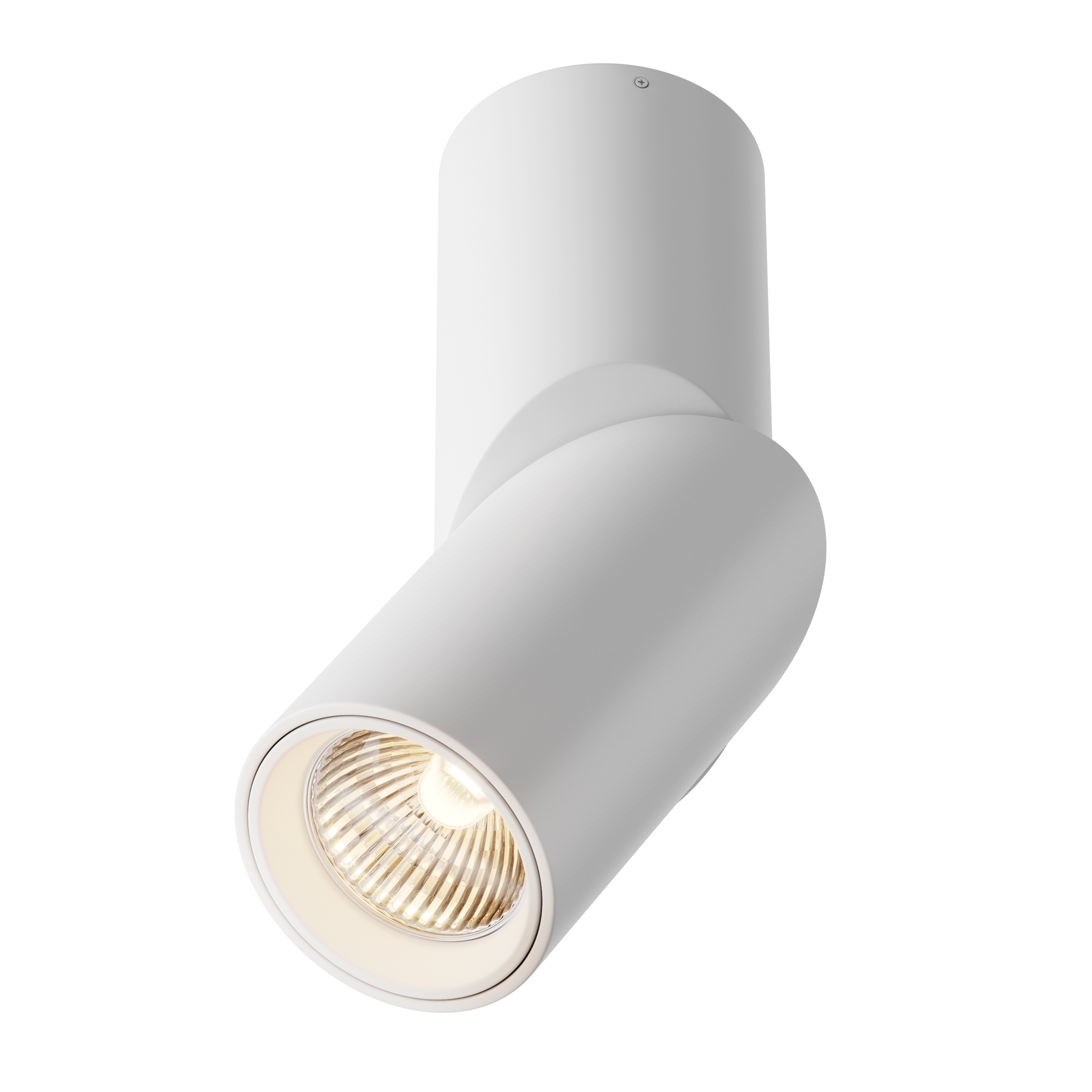 Картинка Светодиодный спот Maytoni Dafne C027CL-L10W