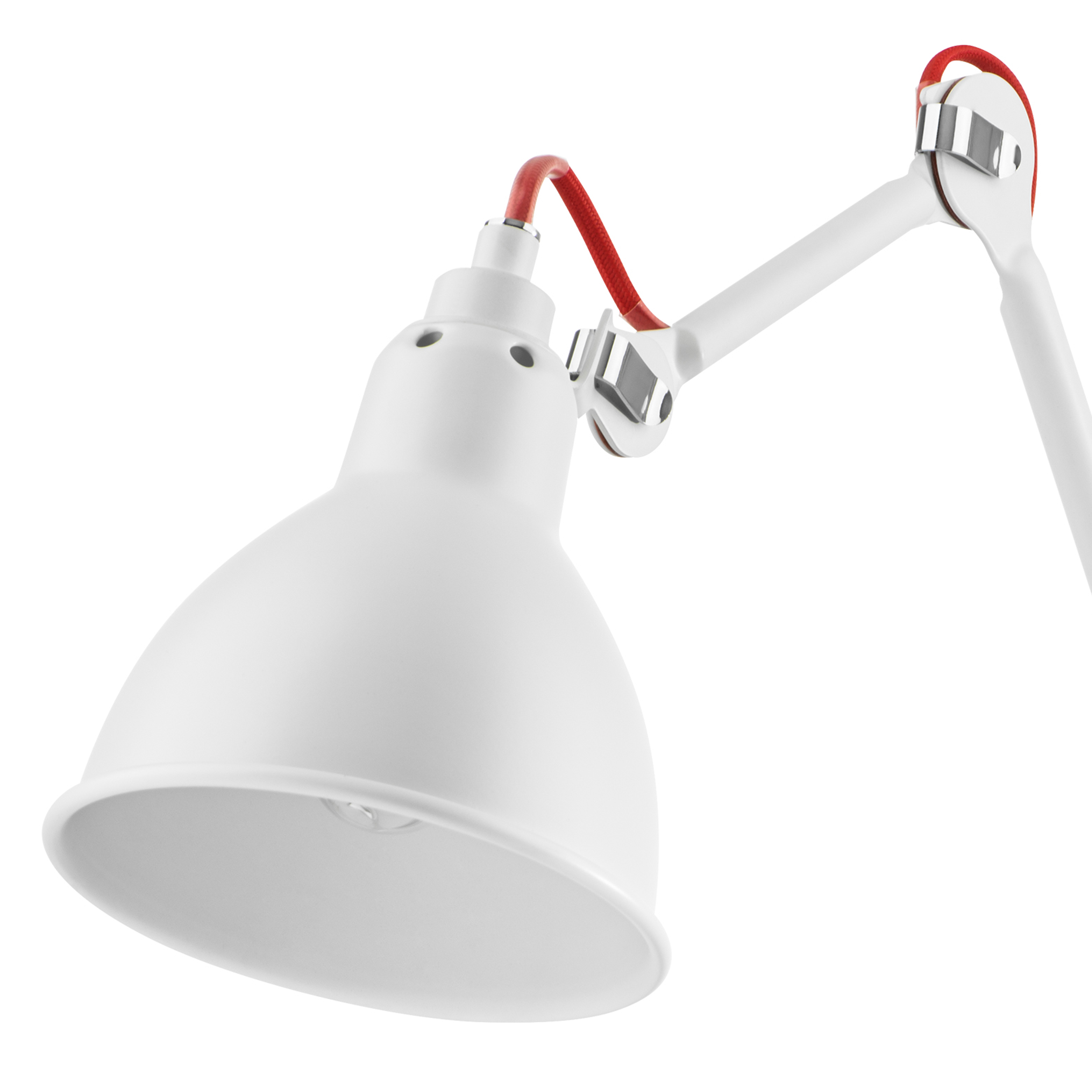 Картинка Спот Lightstar Loft 765616