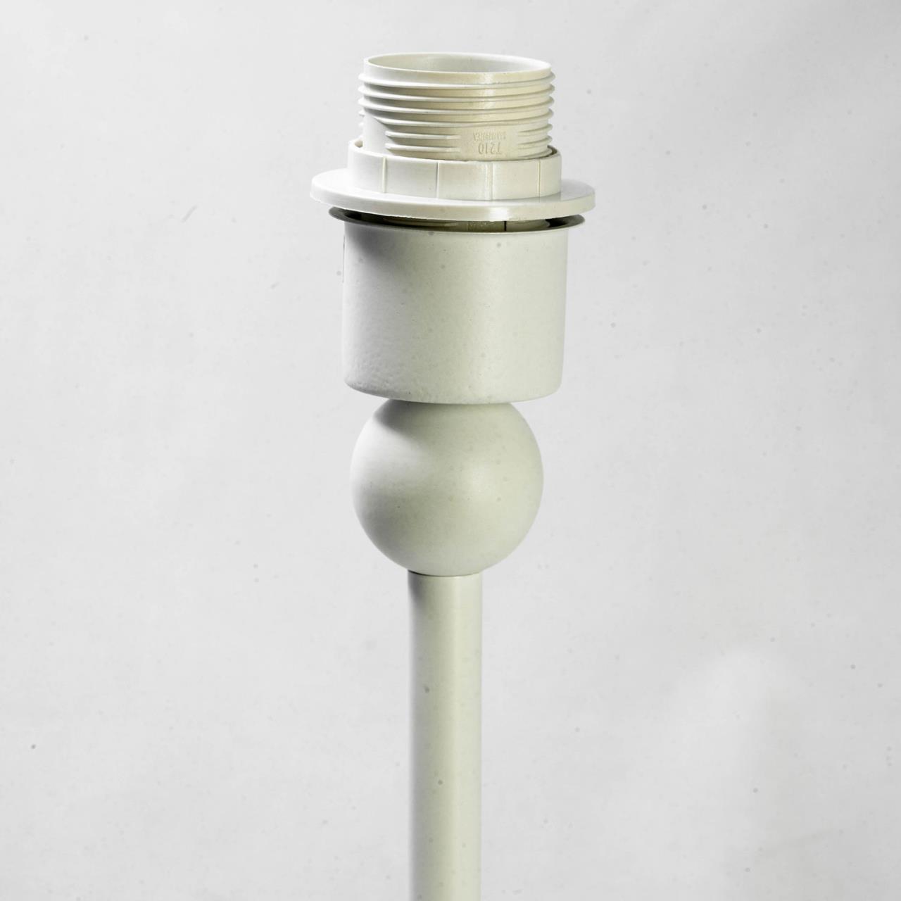 Картинка Настольная лампа Lussole Lgo LSP-0541