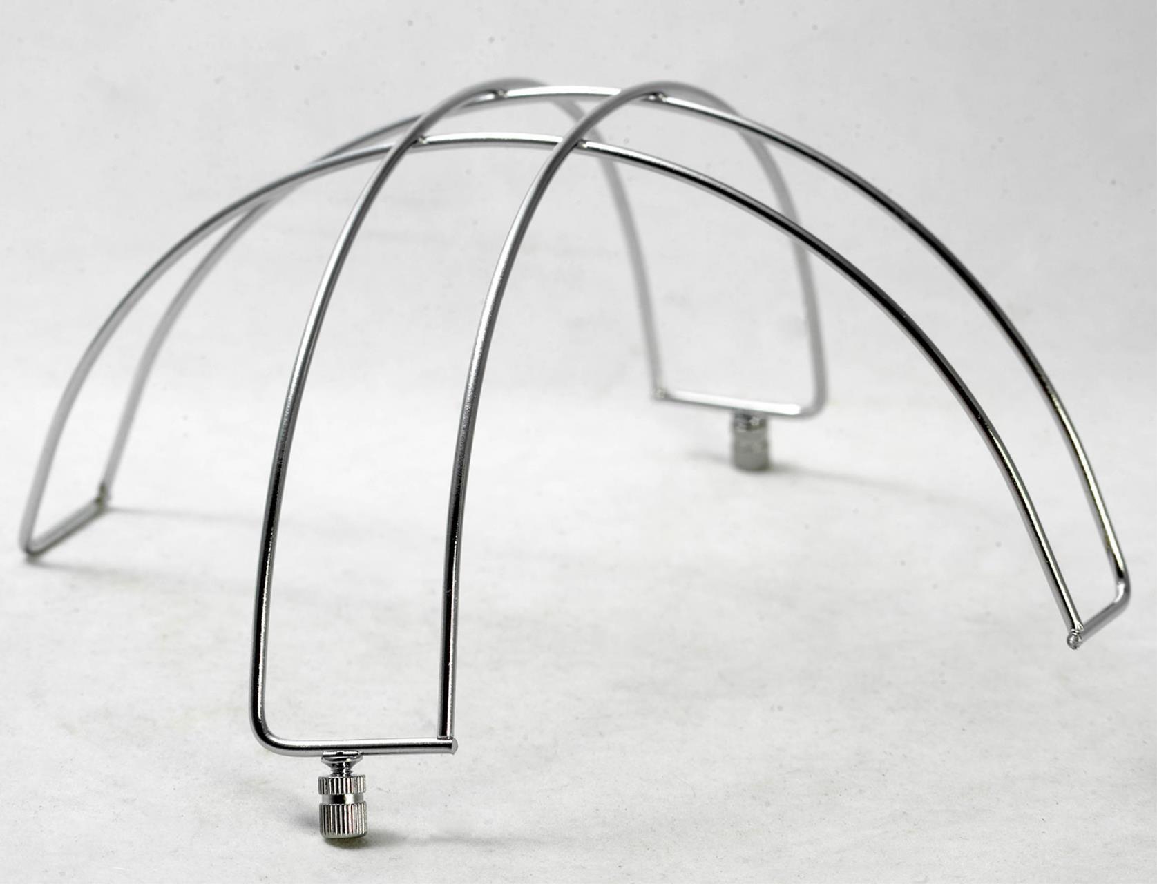 Картинка Подвесной светильник Lussole Loft LSP-8030