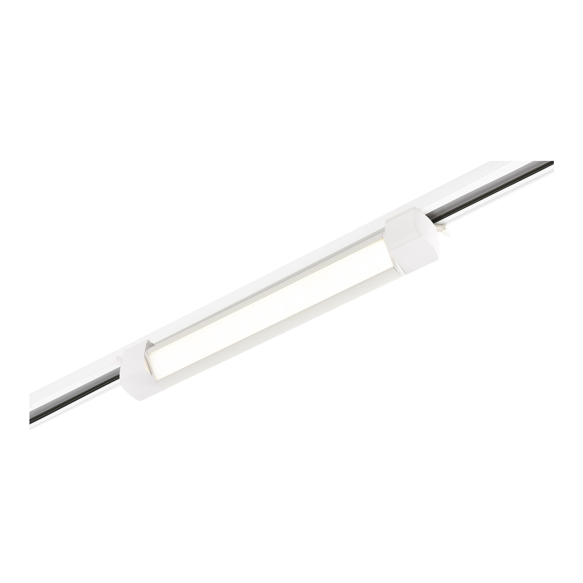 Картинка ST368.546.10 Трековый светильник ST LUCE