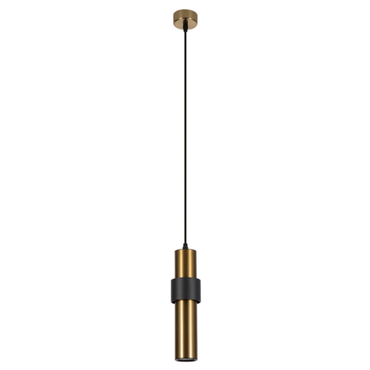 Картинка Подвесной светильник Arte Lamp RAN A3144SP-1PB