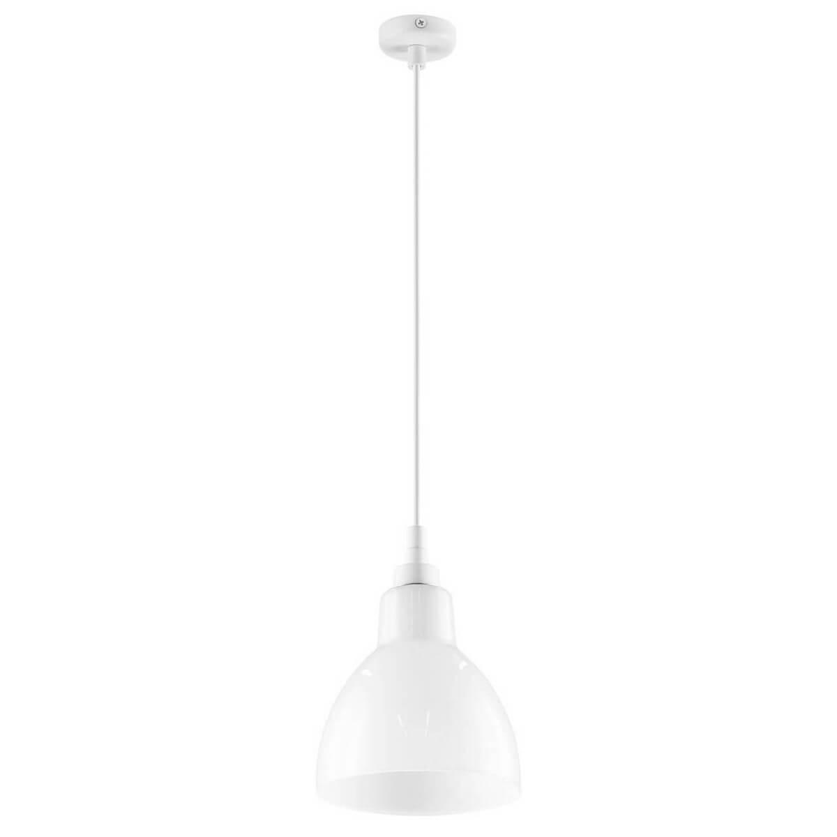 Картинка Подвесной светильник Lightstar Loft 865016