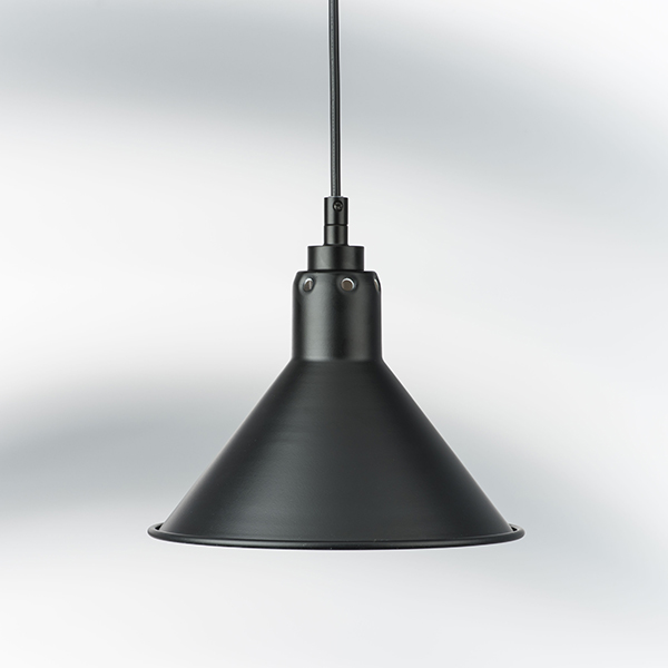 Картинка Подвесной светильник Lightstar Loft 765027