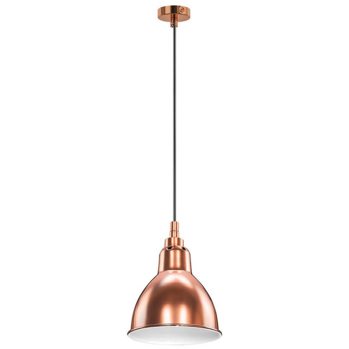 Картинка Подвесной светильник Lightstar Loft 765013