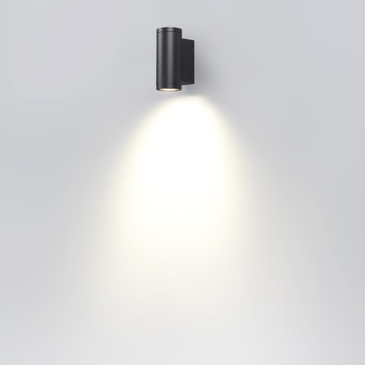 Картинка 7071/8WL Odeon Light Настенный светильник LONG