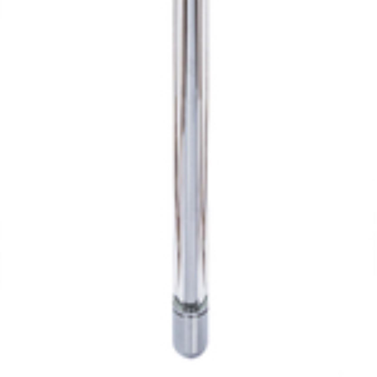 Картинка Торшер Arte Lamp Wasat A4023PN-1CC