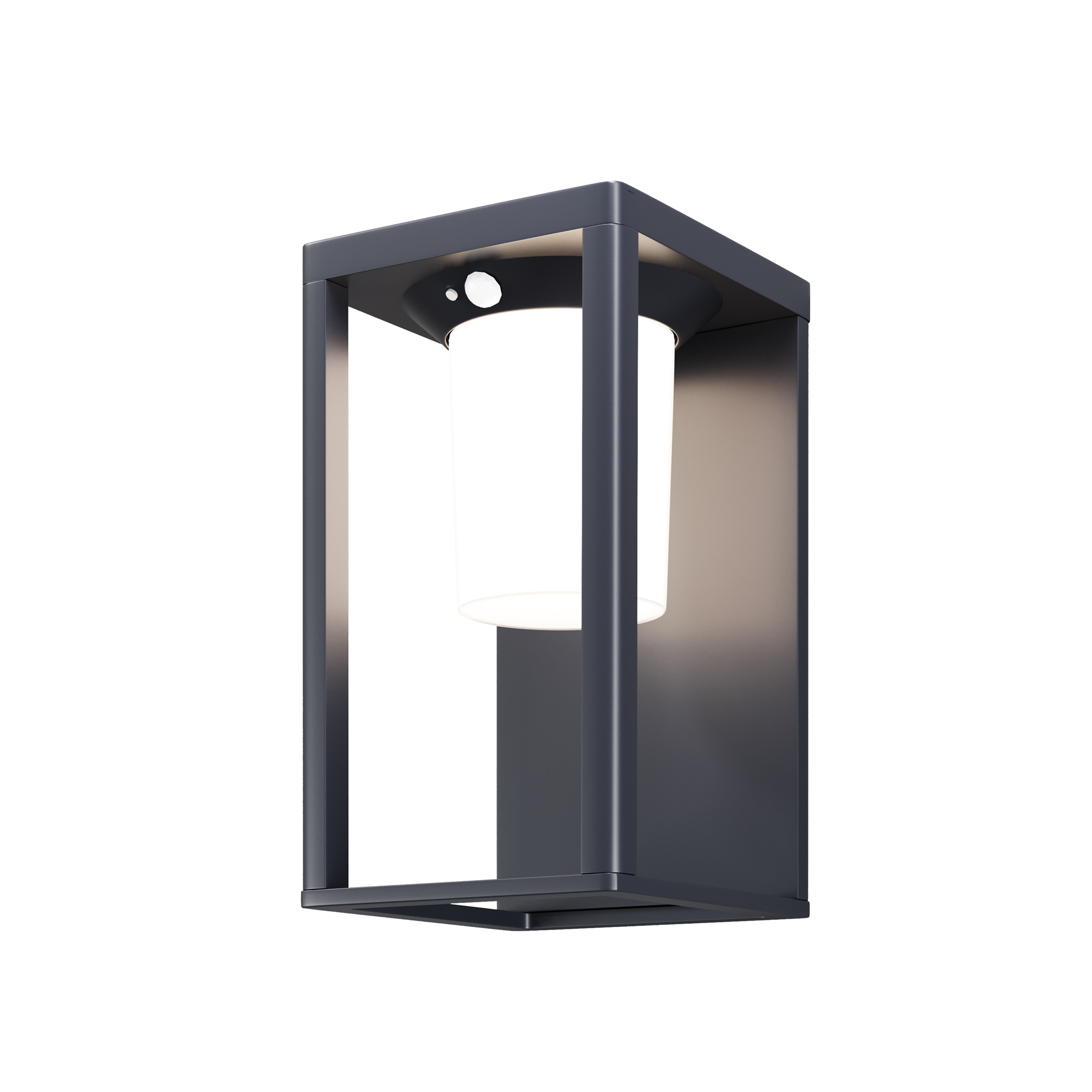 Картинка Настенный светильник (бра) Outdoor OSL457WL-L2GF3K