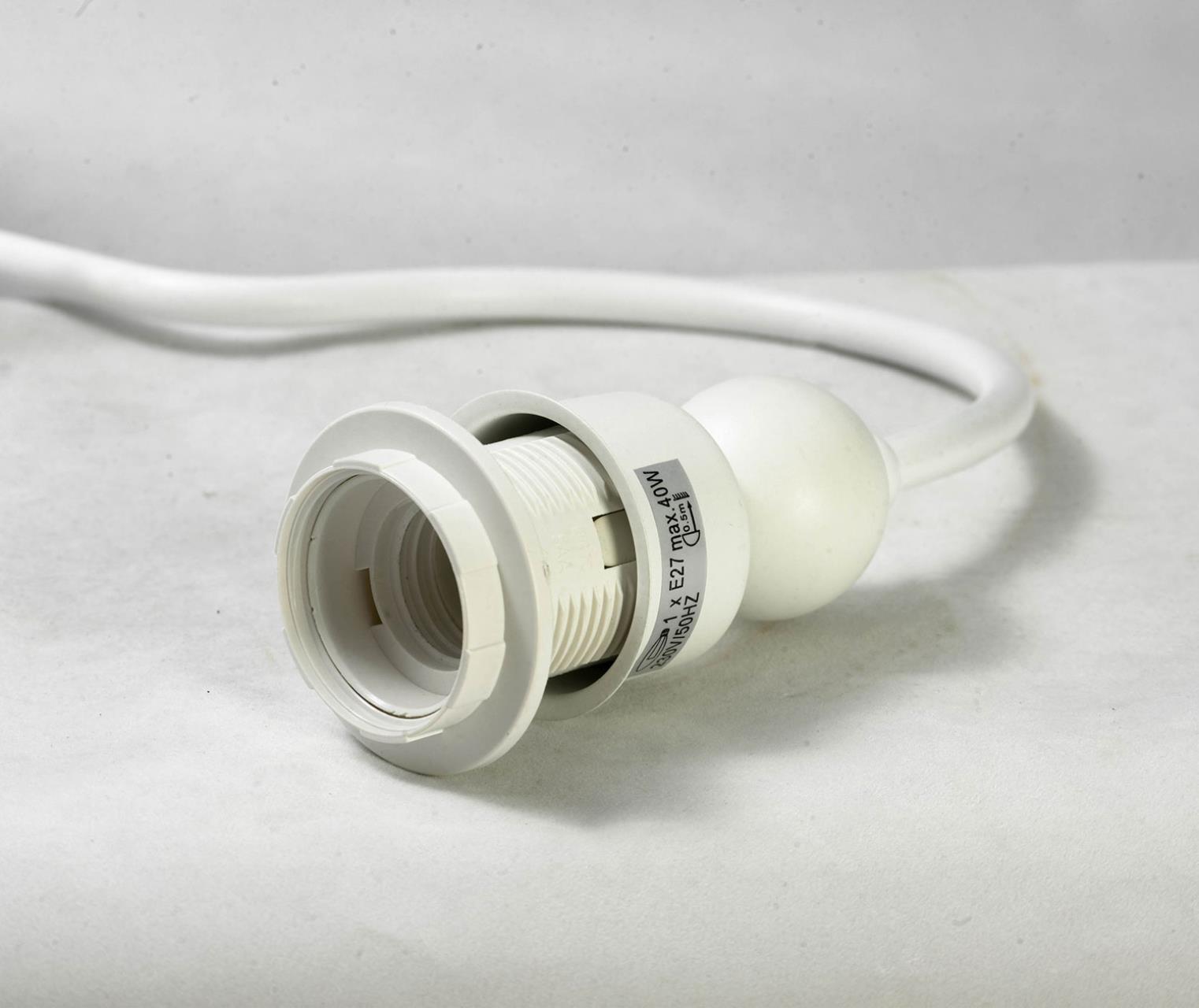 Картинка Подвесная люстра Lussole Lgo LSP-8033