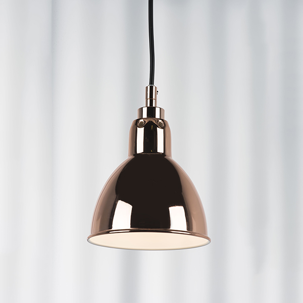 Картинка Подвесной светильник Lightstar Loft 765013