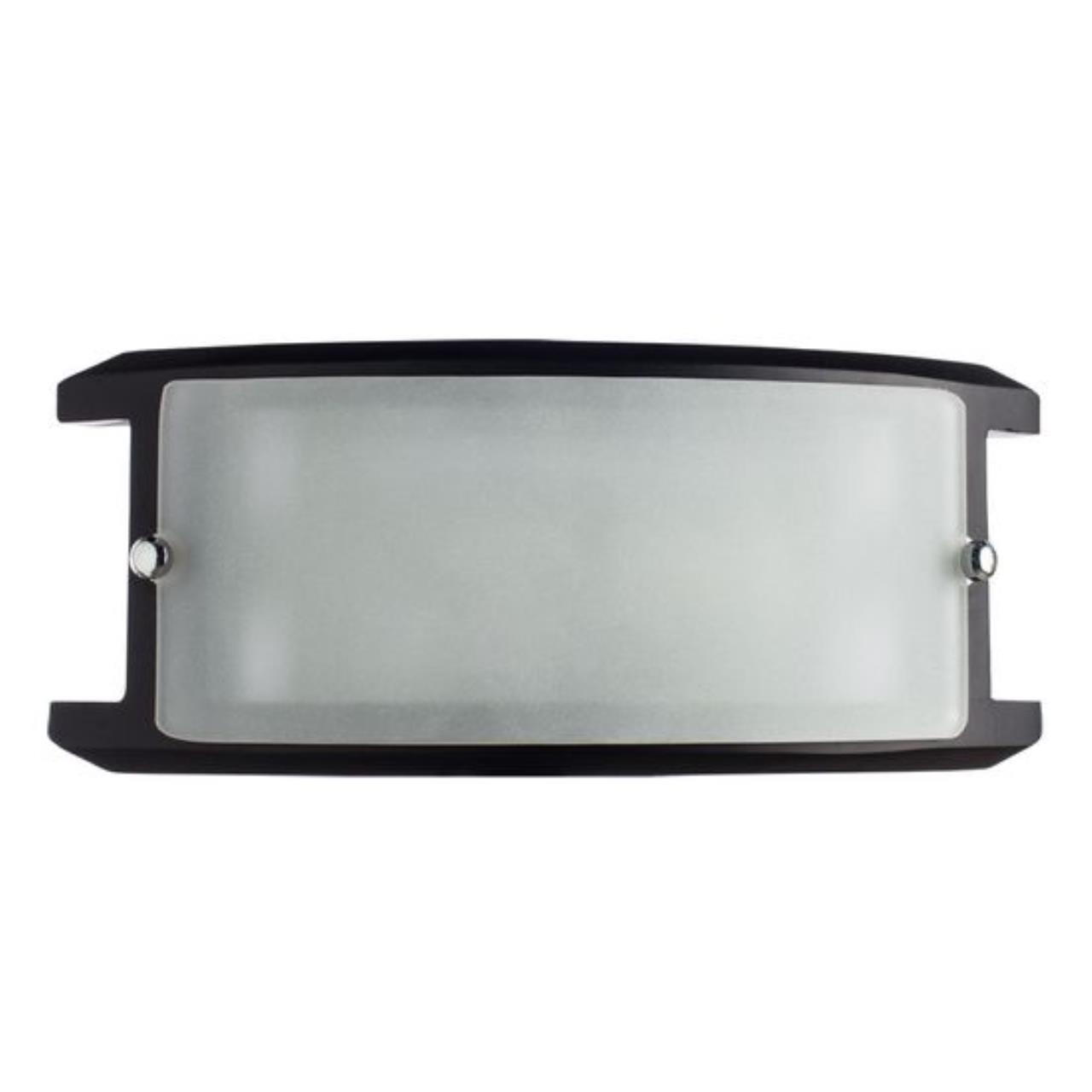 Картинка Потолочный светильник Arte Lamp A6462AP-1CK