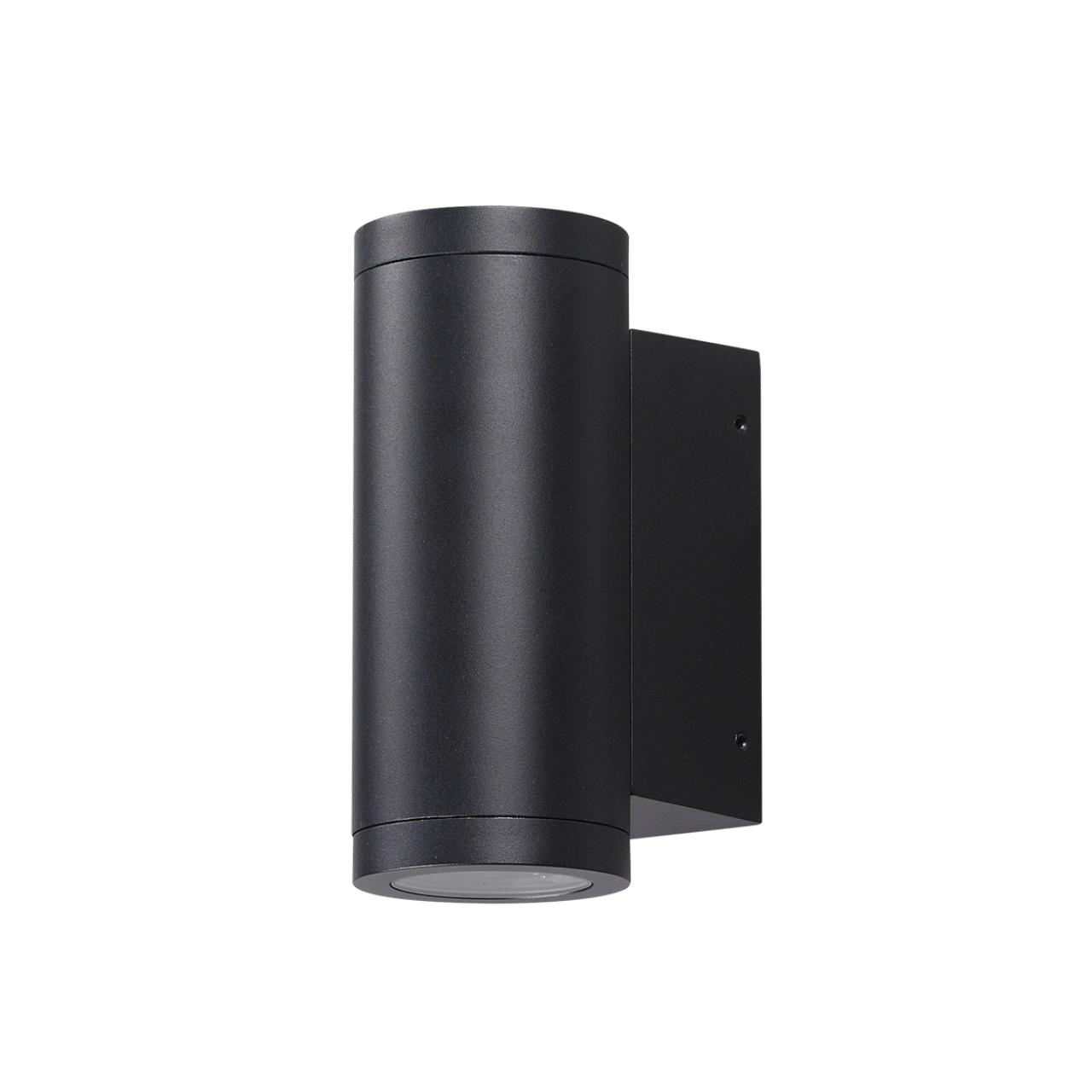 Картинка 7071/16WL Odeon Light Настенный светильник  LONG