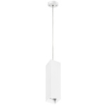 rp6396 светильник rullo hp16 (216396+590256), доставка по Казахстану 