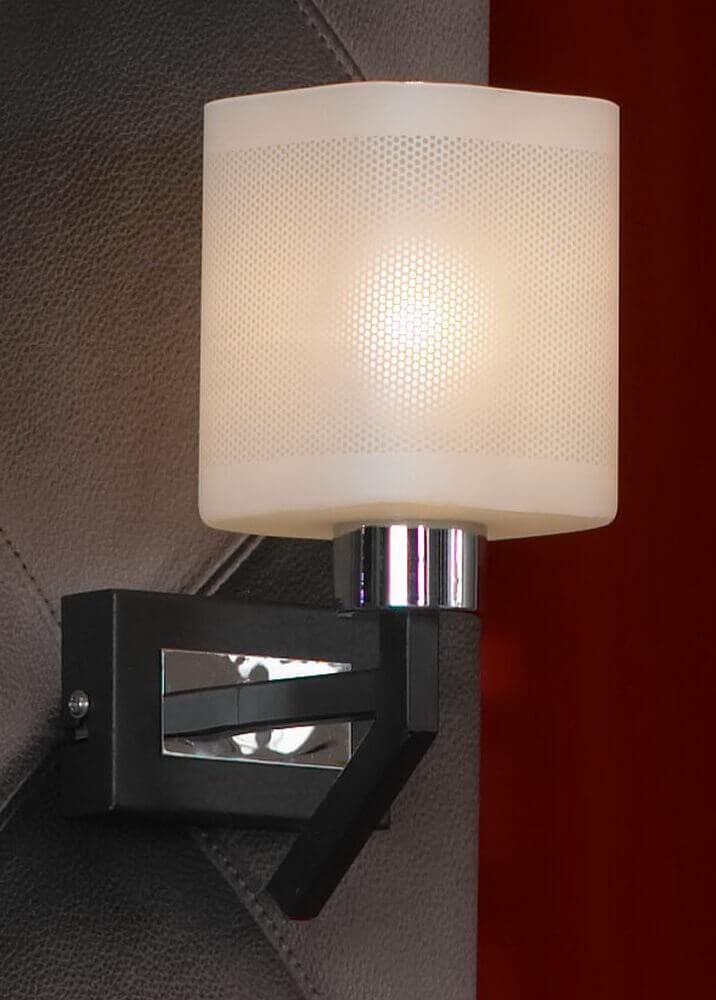 Картинка Бра Lussole Costanzo GRLSL-9001-01