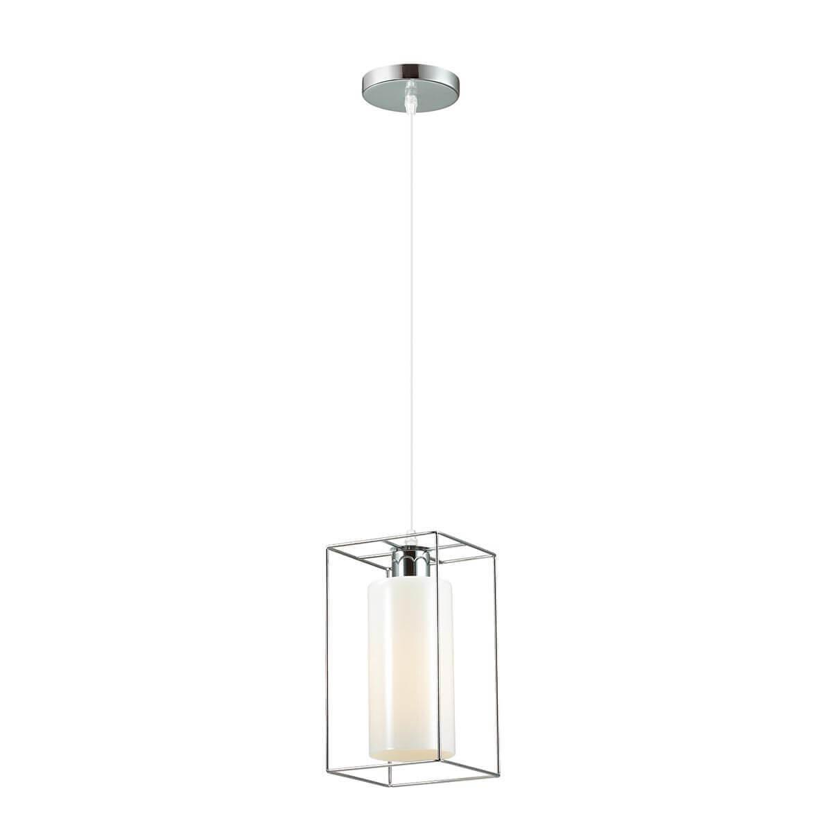 Картинка Подвесной светильник Lumion Suspentioni Elliot 3731/1