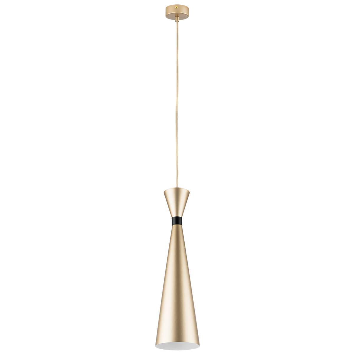 Картинка Подвесной светильник Lightstar Dumo 816313
