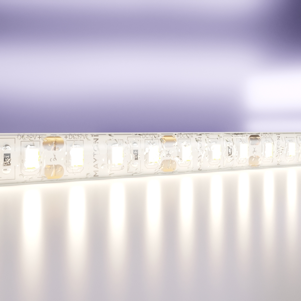 Картинка Светодиодная лента Led Strip 10118