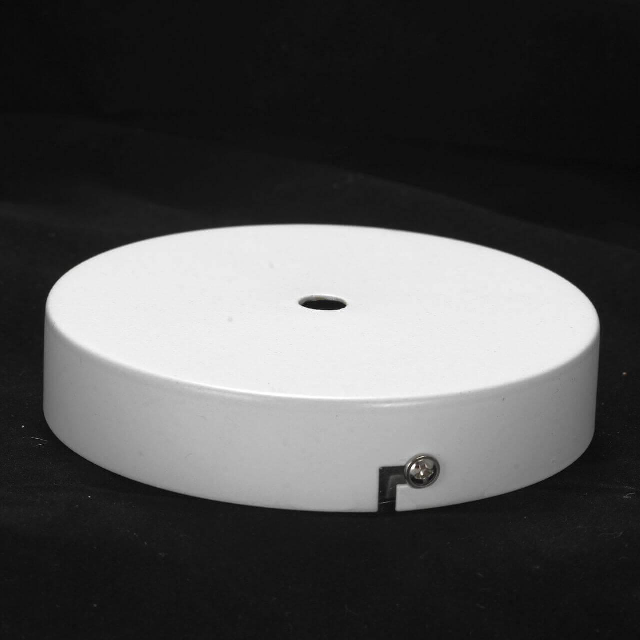 Картинка Потолочная люстра Lussole Lgo Kenner LSP-8269