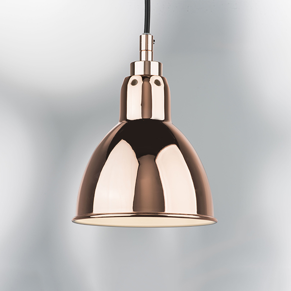 Картинка Подвесной светильник Lightstar Loft 765013