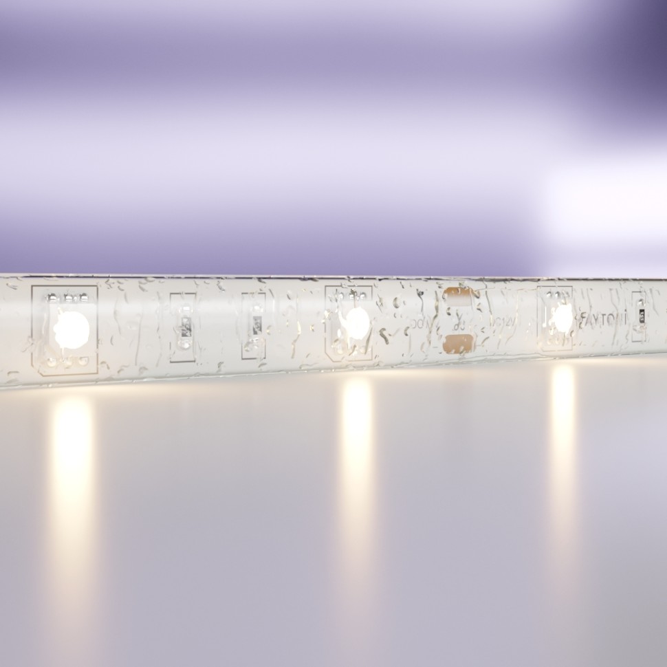 Картинка Светодиодная лента Led Strip 10123
