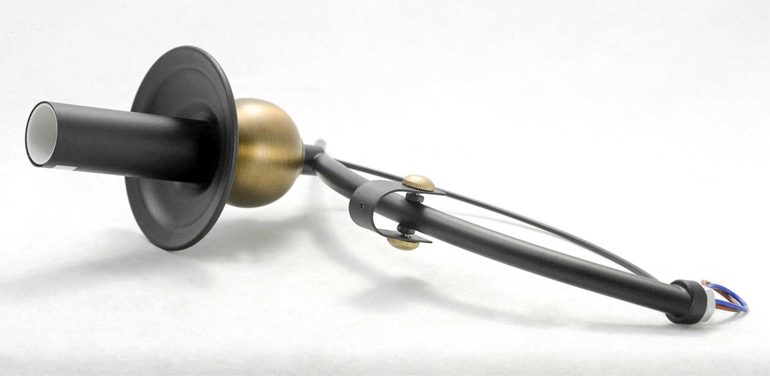 Картинка Подвесная люстра Lussole Lgo Arivaca LSP-8103