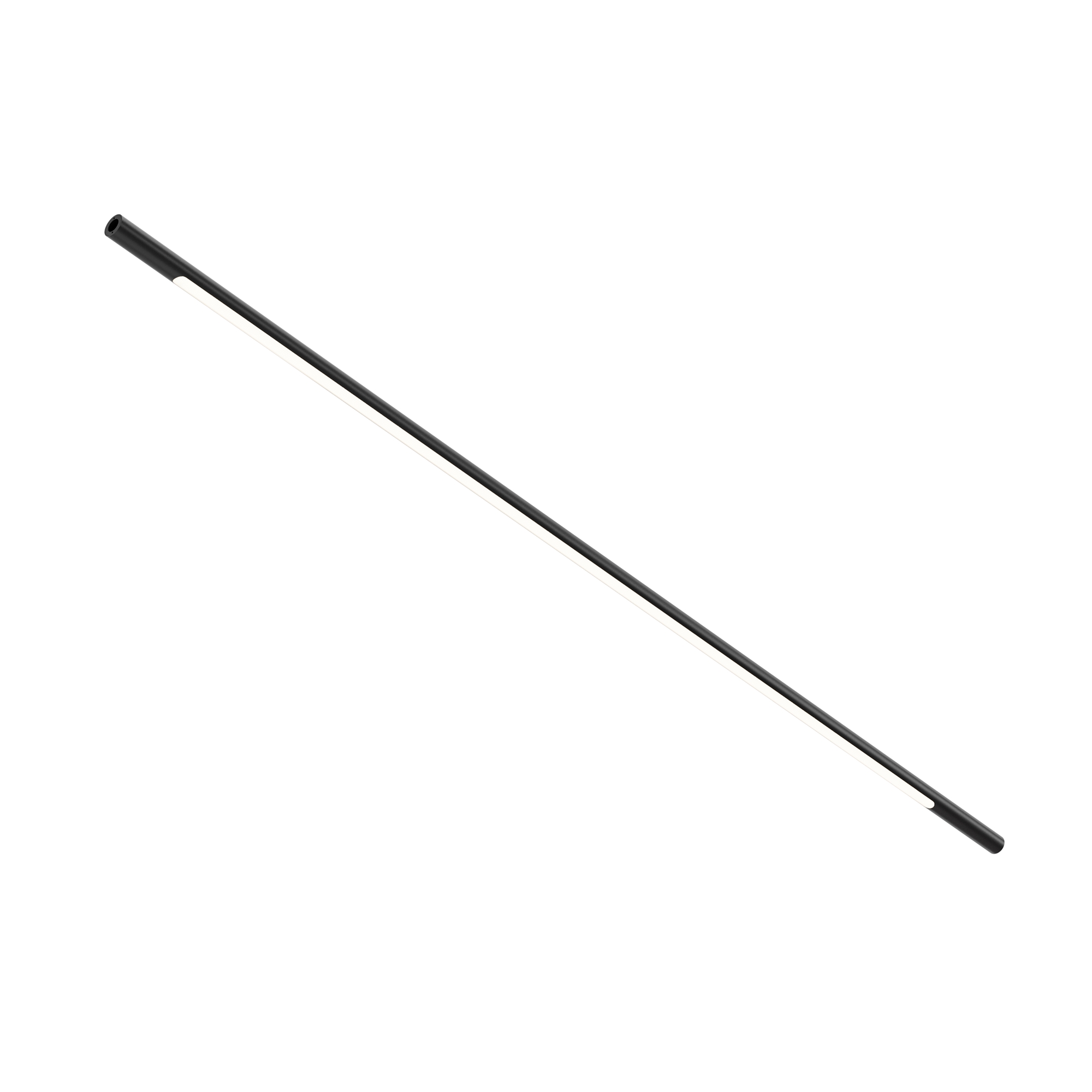 Картинка Светильник Technical C100CL-L1000-24W3-6K-B