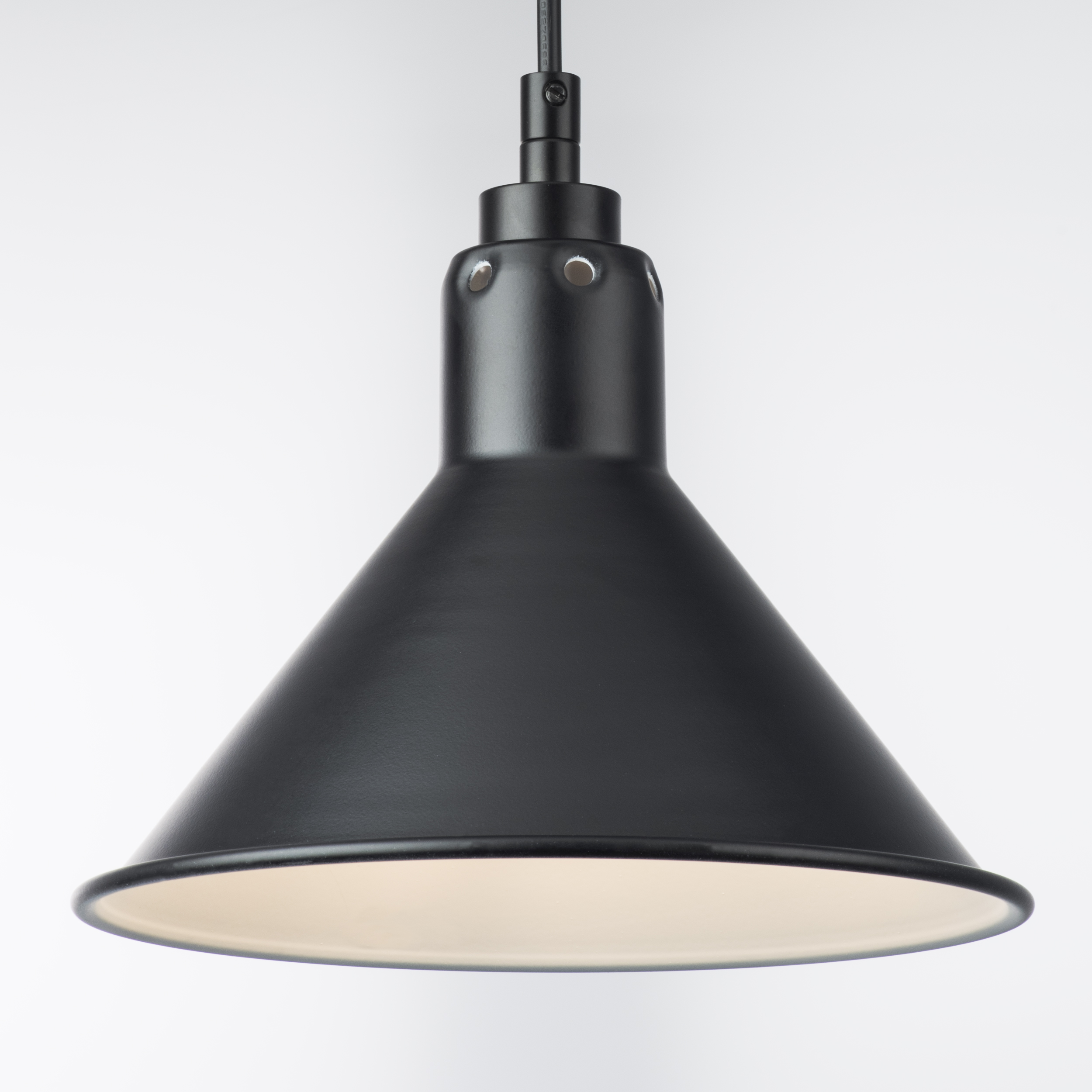 Картинка Подвесной светильник Lightstar Loft 765027