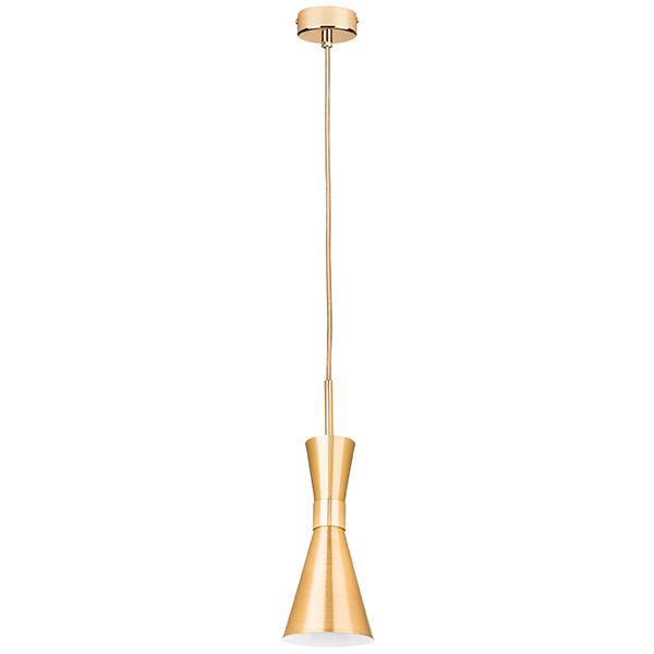 Картинка Подвесной светильник Lightstar Dumo 816011