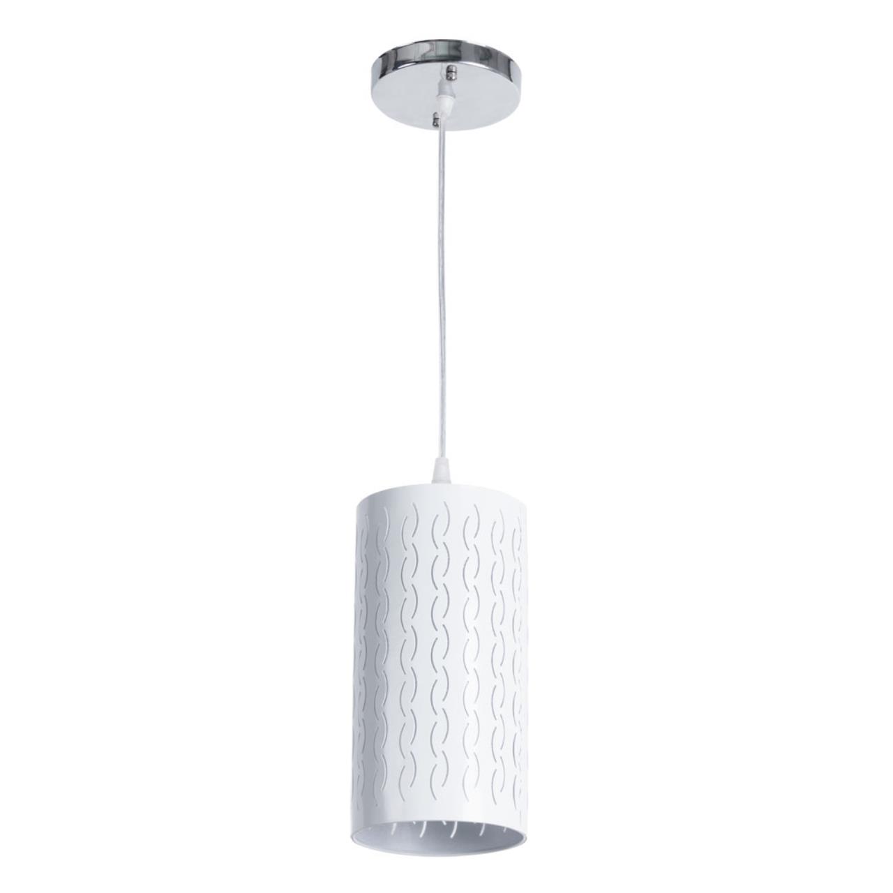 Картинка Подвесной светильник Arte Lamp Bronn A1770SP-1CC