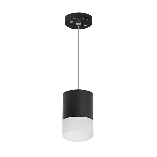 Картинка RP348781 Светильник RULLO GX53 (213487+590087+202481)