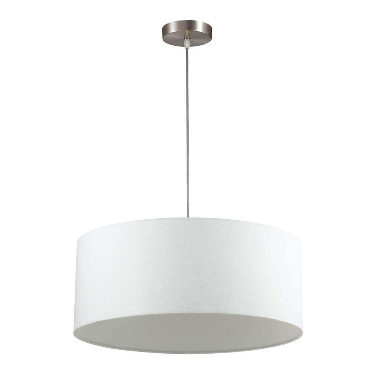 Картинка Подвесной светильник Lumion Moderni Nikki 3745/3