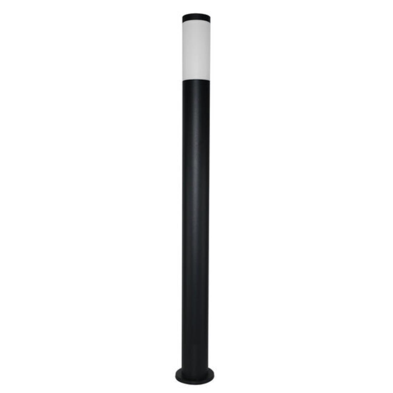 Картинка Ландшафтный светильник Arte Lamp SALIRE A3157PA-1BK