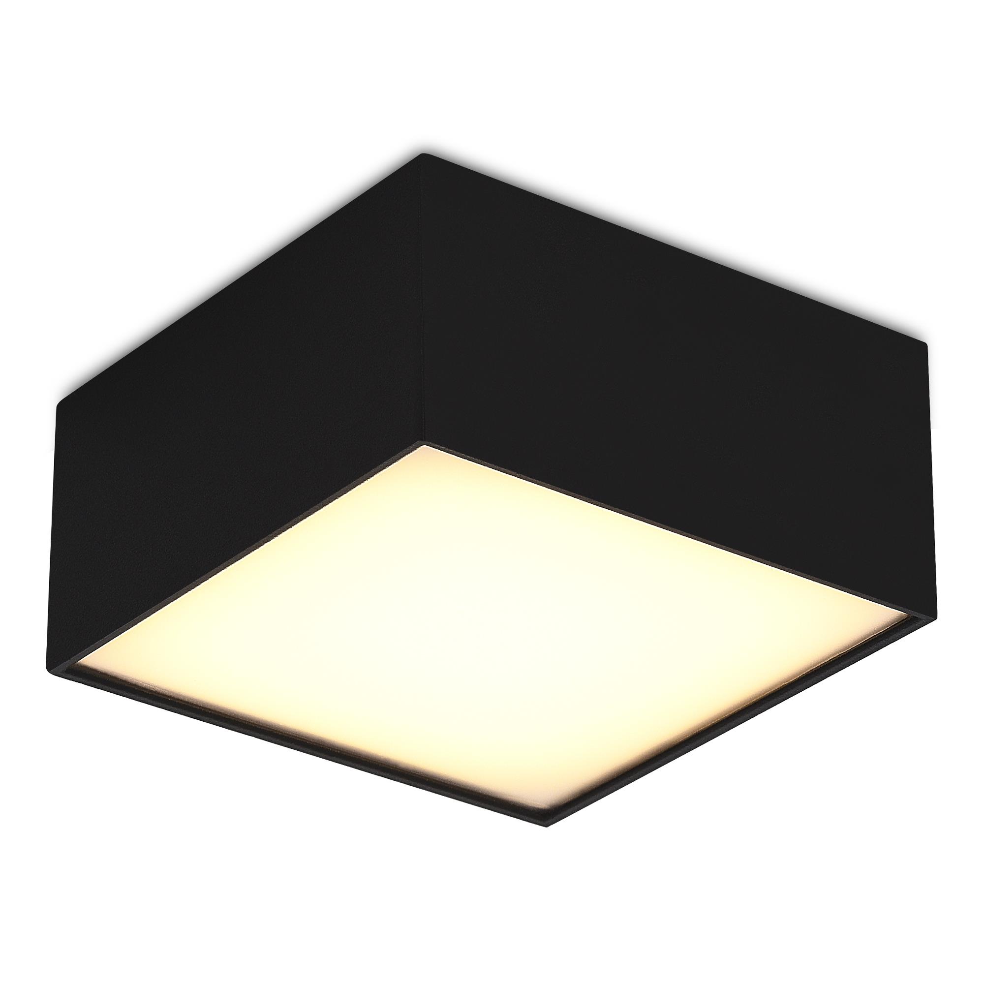 Картинка ST608.432.12 Светильник потолочный ST LUCE