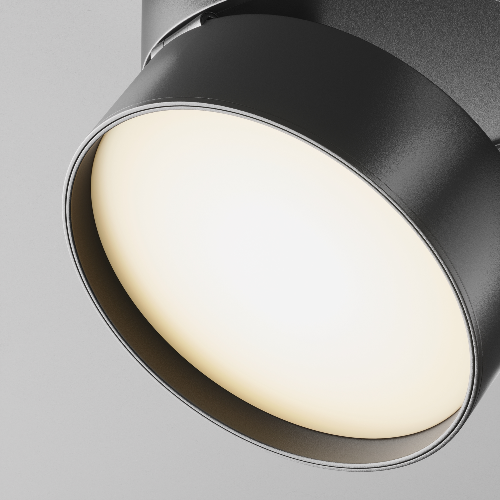 Картинка Спот Maytoni Onda C024CL-L18B