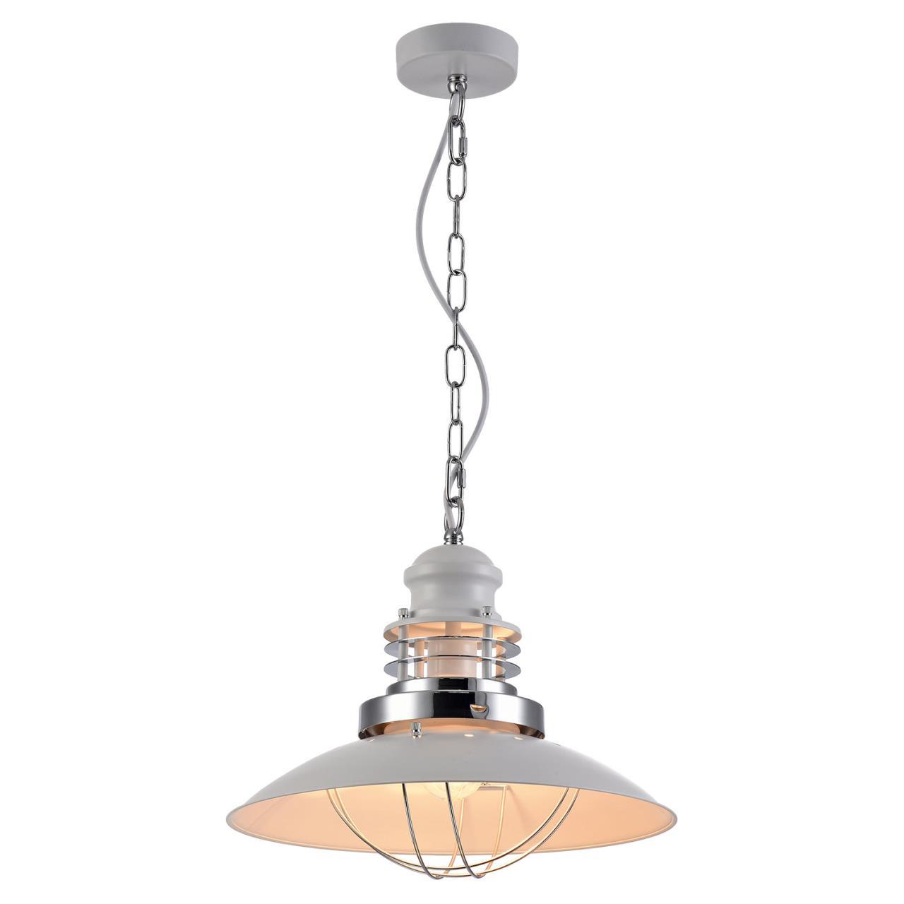 Картинка Подвесной светильник Lussole Loft LSP-8030