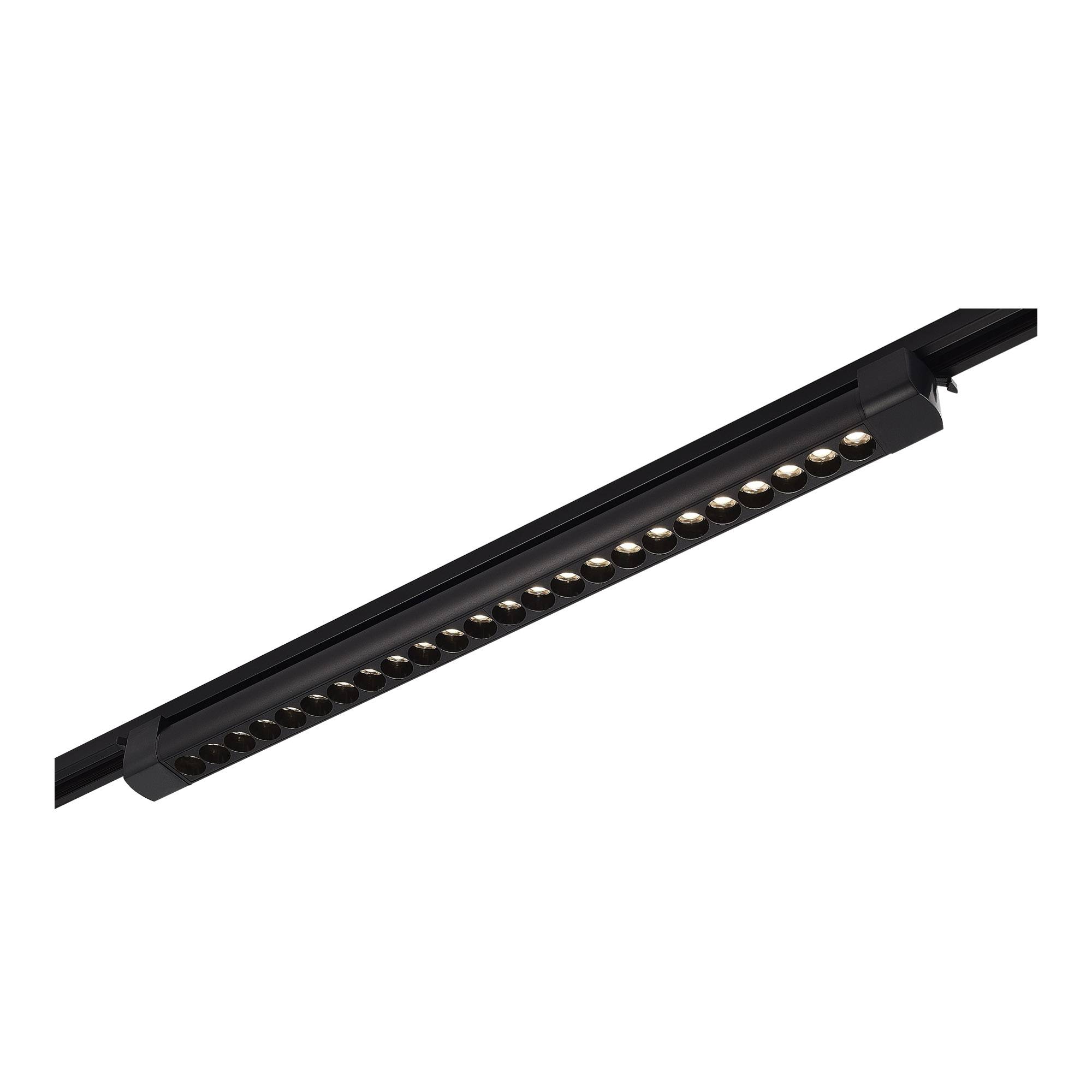 Картинка ST367.446.20.2 Трековый светильник ST LUCE
