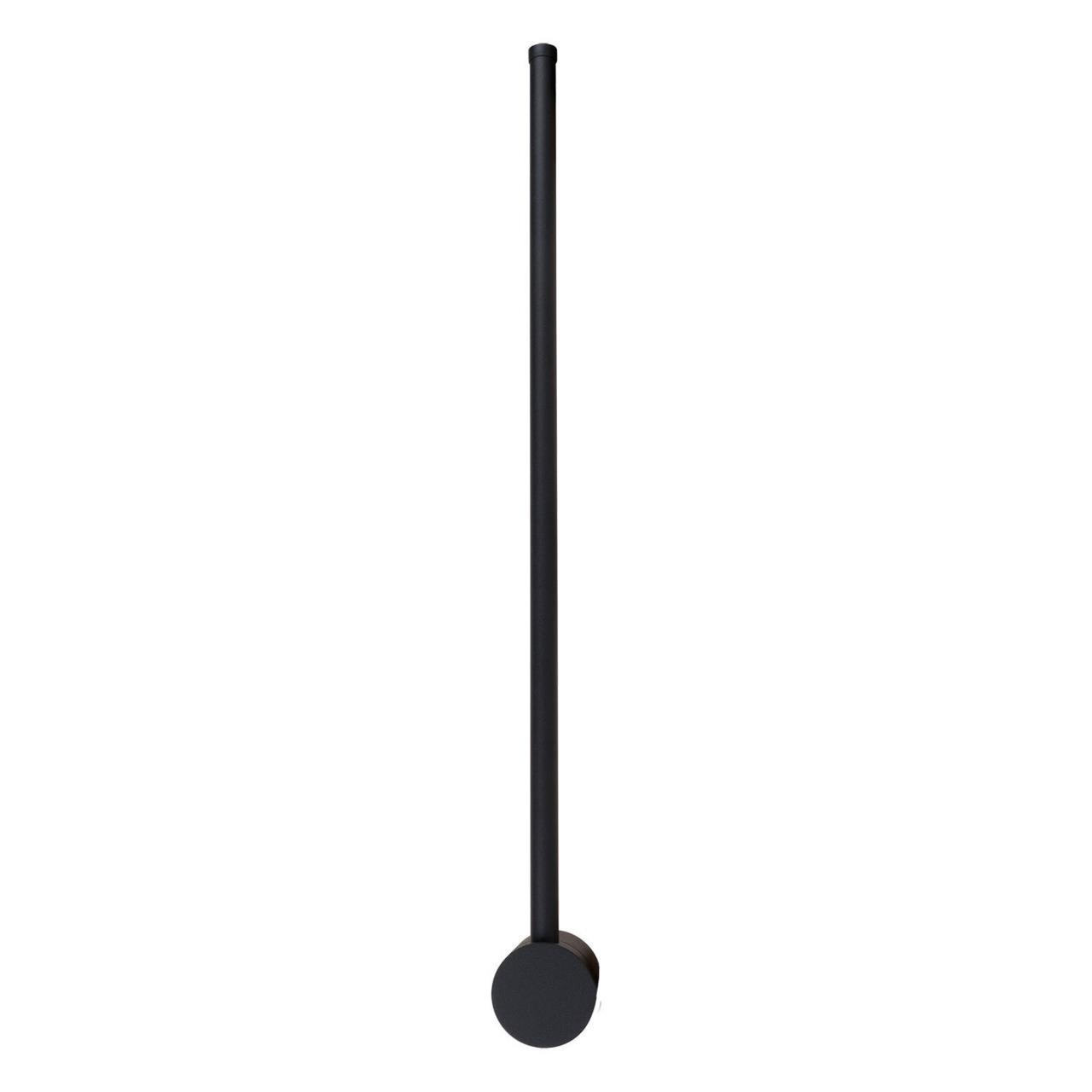 Картинка Бра Lussole LSP-7117V