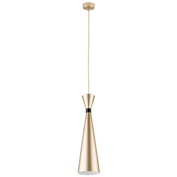 Картинка Подвесной светильник Lightstar Dumo 816313