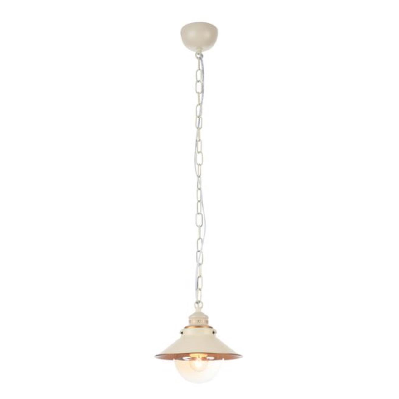 Картинка Подвесной светильник Arte Lamp Grazioso A4577SP-1WG