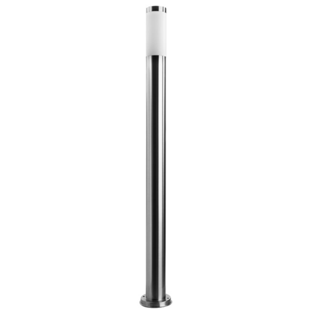 Картинка Уличный светильник Arte Lamp 68 A3157PA-1SS