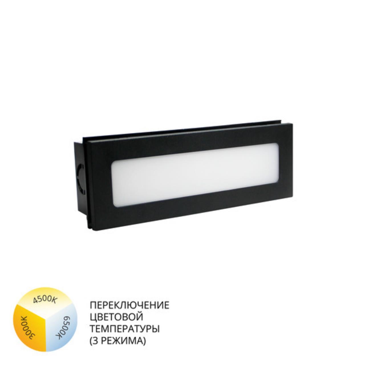 Картинка Уличный светильник Arte Lamp TIPICO A1505IN-1BK
