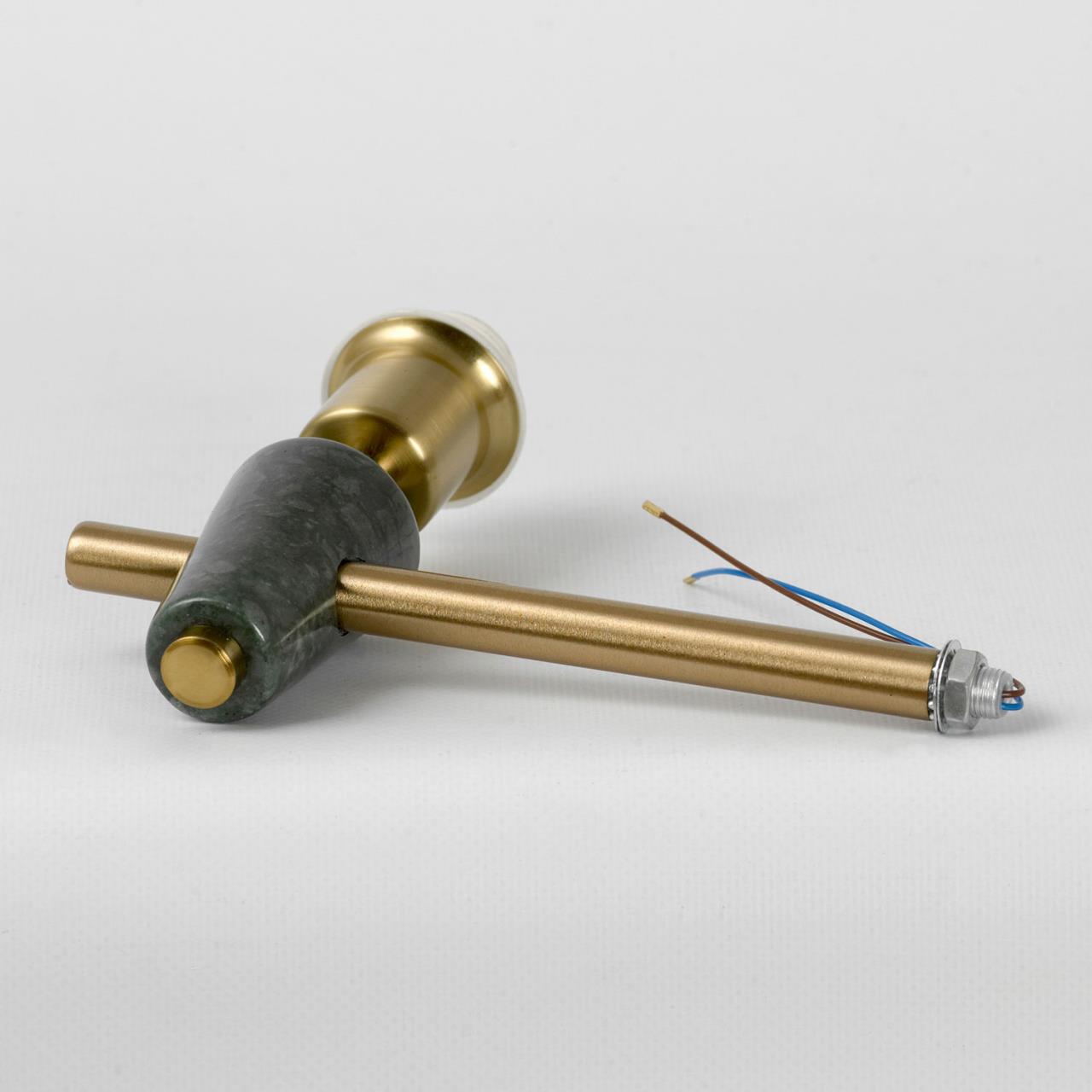 Картинка Бра Lussole LSP-8888