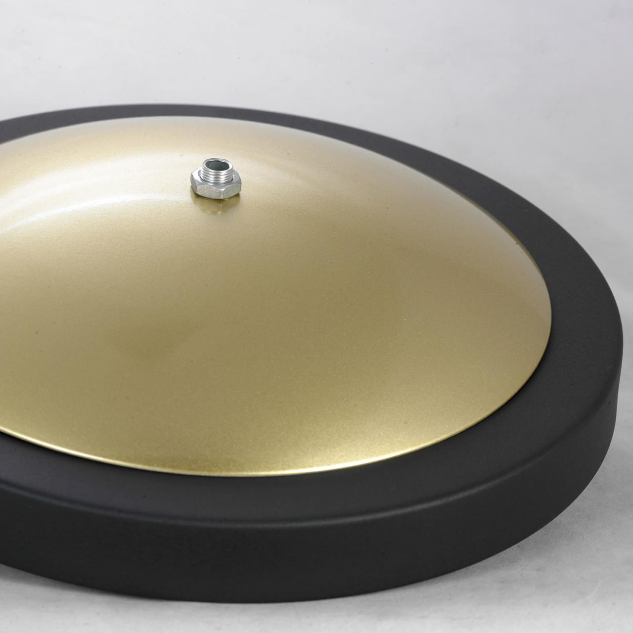 Картинка Торшер Lussole  LSP-0626