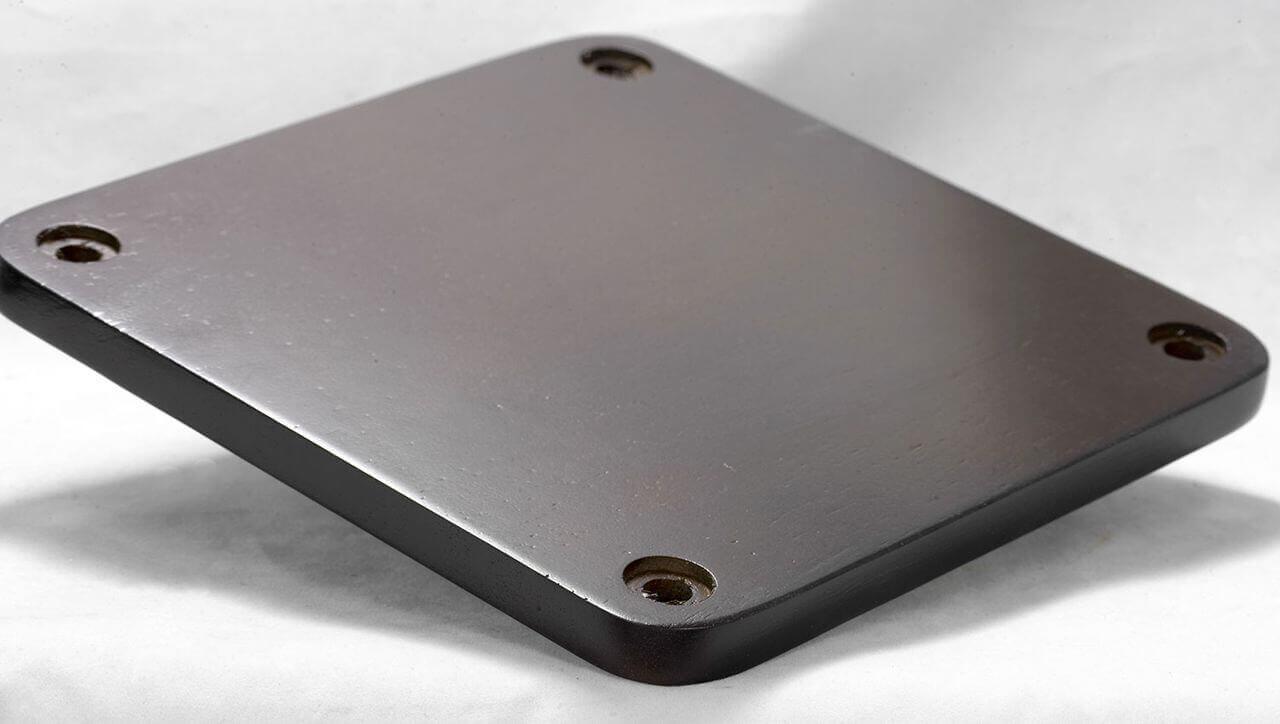 Картинка Торшер Lussole Wrangell GRLSP-0523