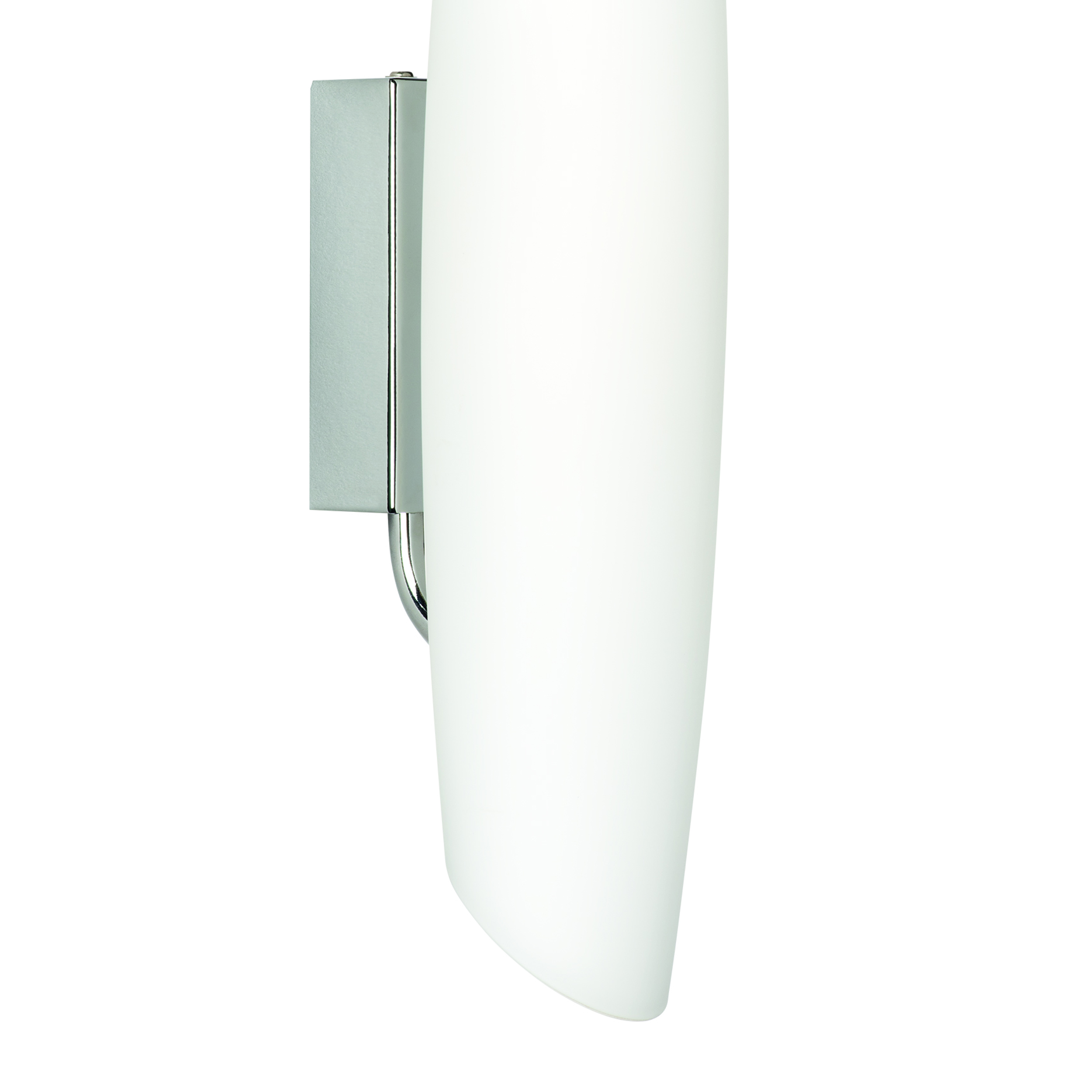 Картинка Настенный светильник Lightstar Dissimo 803600