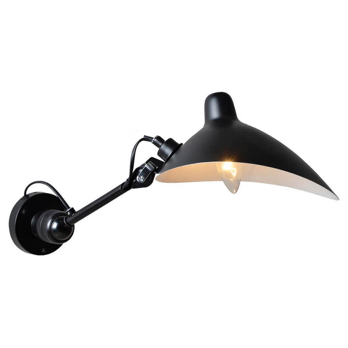 Картинка Спот Lussole Loft LSP-9563