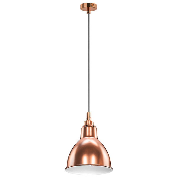 Картинка Подвесной светильник Lightstar Loft 765013