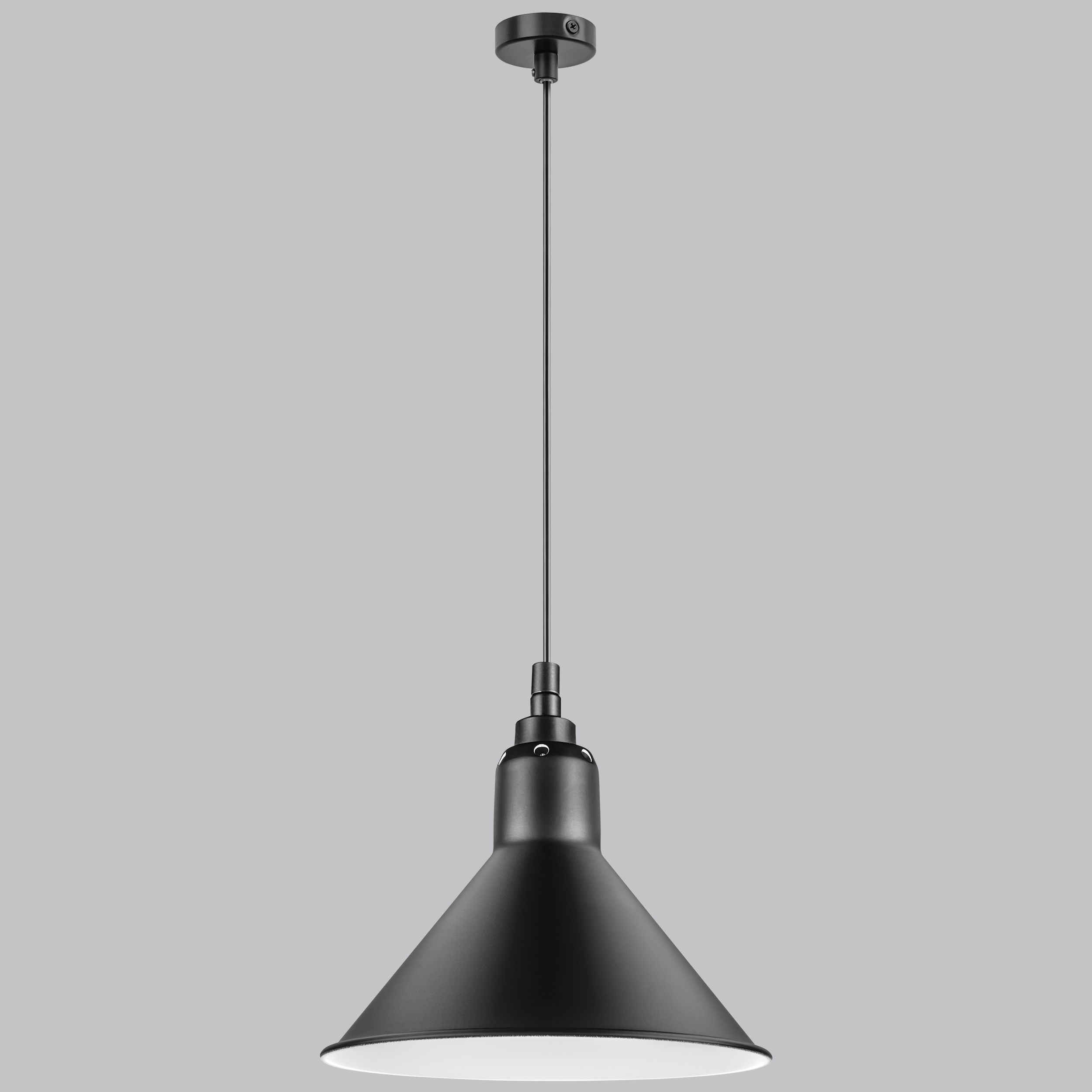 Картинка Подвесной светильник Lightstar Loft 765027